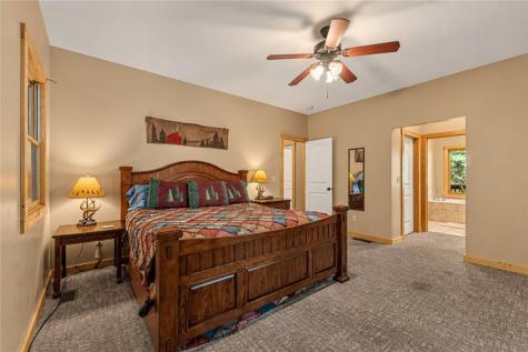 416 Acadia Drive Ellijay GA 30540
