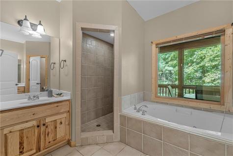416 Acadia Drive Ellijay GA 30540