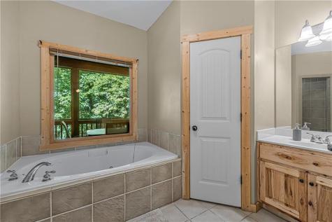 416 Acadia Drive Ellijay GA 30540