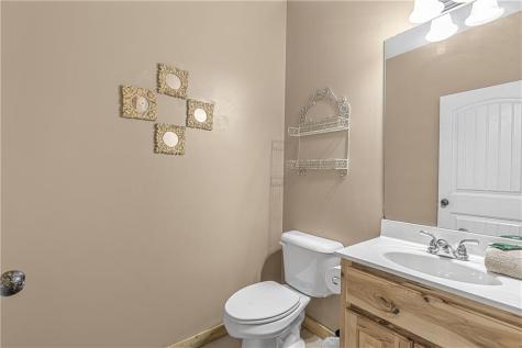 416 Acadia Drive Ellijay GA 30540