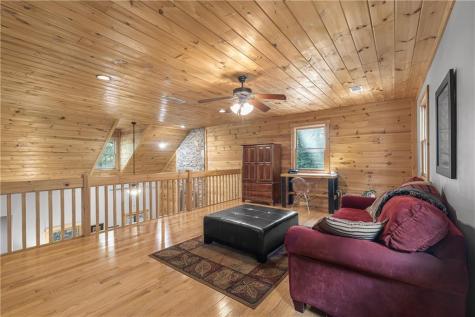 416 Acadia Drive Ellijay GA 30540