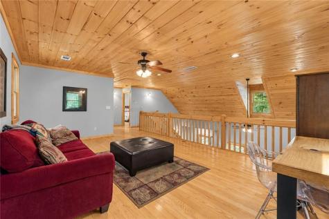 416 Acadia Drive Ellijay GA 30540