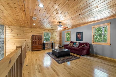 416 Acadia Drive Ellijay GA 30540
