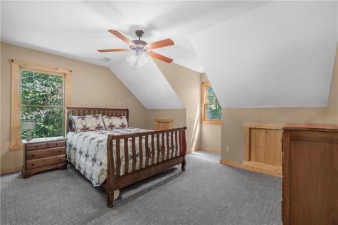 416 Acadia Drive Ellijay GA 30540