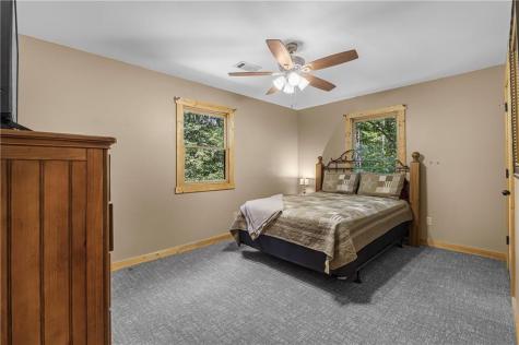 416 Acadia Drive Ellijay GA 30540