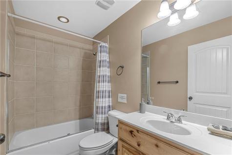 416 Acadia Drive Ellijay GA 30540