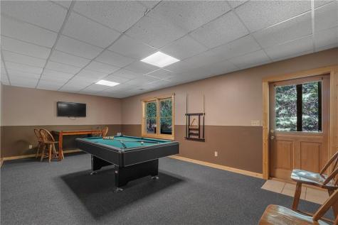 416 Acadia Drive Ellijay GA 30540