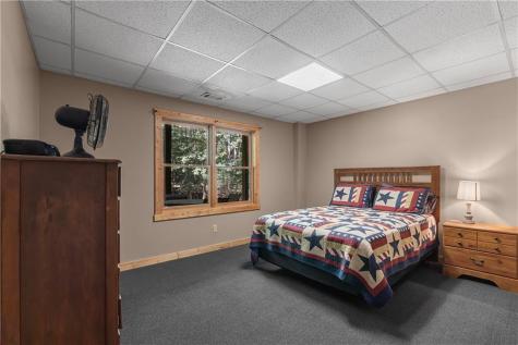416 Acadia Drive Ellijay GA 30540