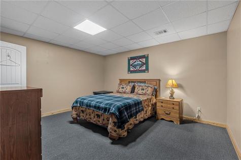 416 Acadia Drive Ellijay GA 30540
