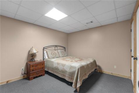 416 Acadia Drive Ellijay GA 30540