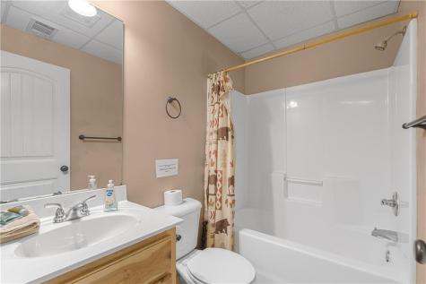 416 Acadia Drive Ellijay GA 30540