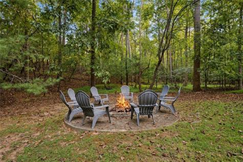 416 Acadia Drive Ellijay GA 30540