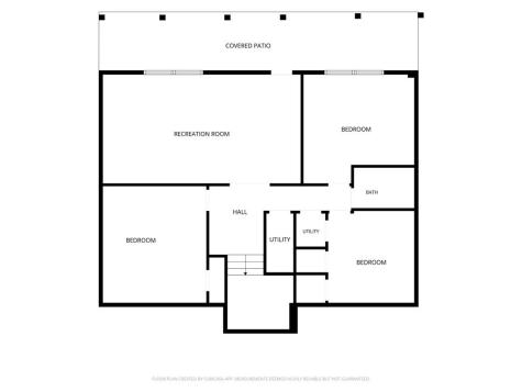 416 Acadia Drive Ellijay GA 30540