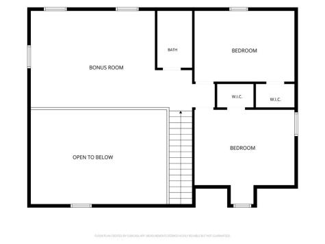 416 Acadia Drive Ellijay GA 30540