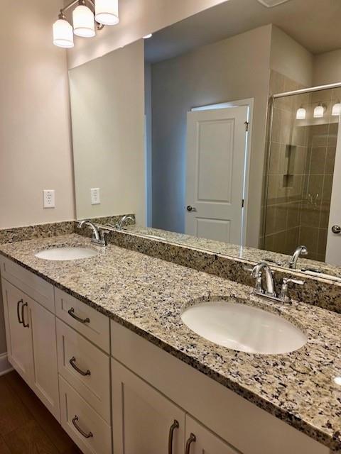 113 Elder Court Waleska GA 30183