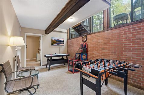 624 Crippled Oak Trail Jasper GA 30143