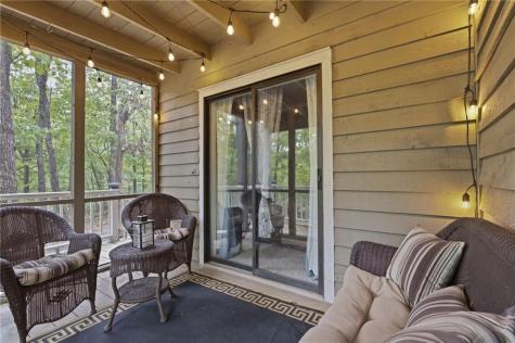 624 Crippled Oak Trail Jasper GA 30143