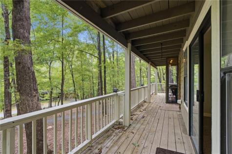 624 Crippled Oak Trail Jasper GA 30143