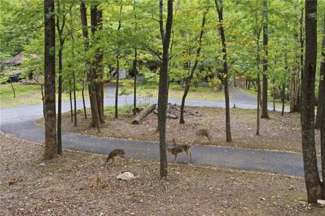 624 Crippled Oak Trail Jasper GA 30143