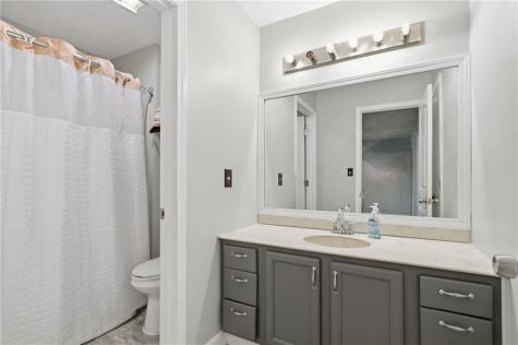 624 Crippled Oak Trail Jasper GA 30143