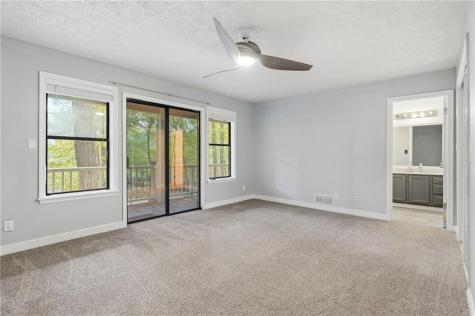 624 Crippled Oak Trail Jasper GA 30143