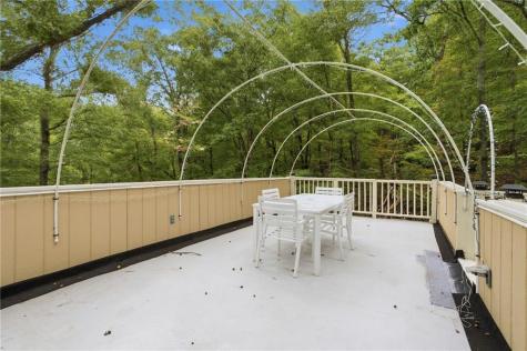 624 Crippled Oak Trail Jasper GA 30143