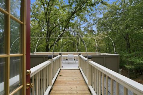 624 Crippled Oak Trail Jasper GA 30143