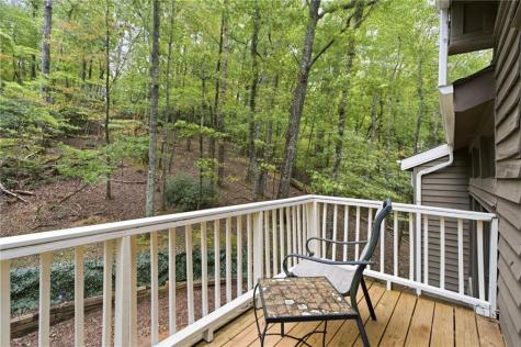 624 Crippled Oak Trail Jasper GA 30143