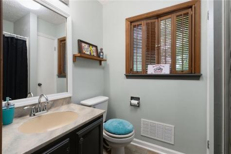 624 Crippled Oak Trail Jasper GA 30143