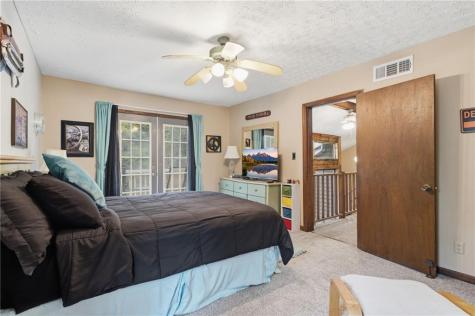624 Crippled Oak Trail Jasper GA 30143