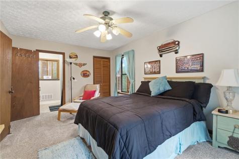 624 Crippled Oak Trail Jasper GA 30143