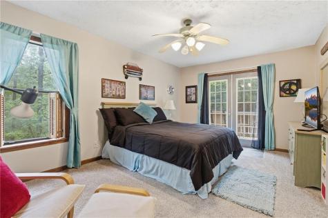 624 Crippled Oak Trail Jasper GA 30143