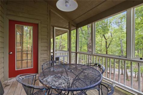 624 Crippled Oak Trail Jasper GA 30143