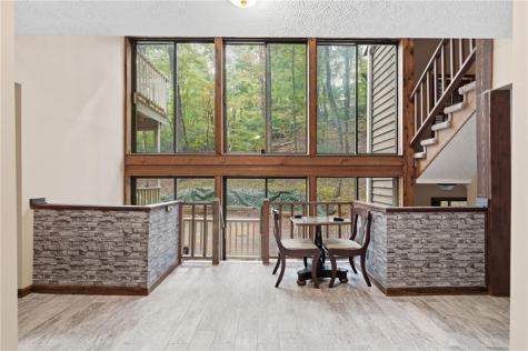 624 Crippled Oak Trail Jasper GA 30143
