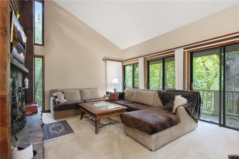 624 Crippled Oak Trail Jasper GA 30143