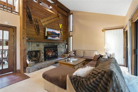 624 Crippled Oak Trail Jasper GA 30143