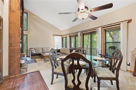 624 Crippled Oak Trail Jasper GA 30143