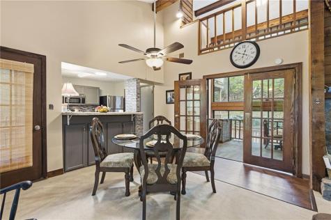 624 Crippled Oak Trail Jasper GA 30143