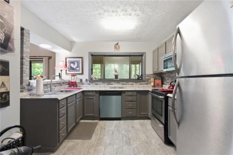 624 Crippled Oak Trail Jasper GA 30143