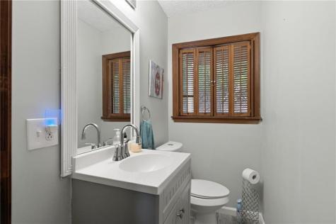 624 Crippled Oak Trail Jasper GA 30143
