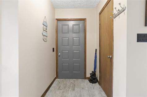 624 Crippled Oak Trail Jasper GA 30143