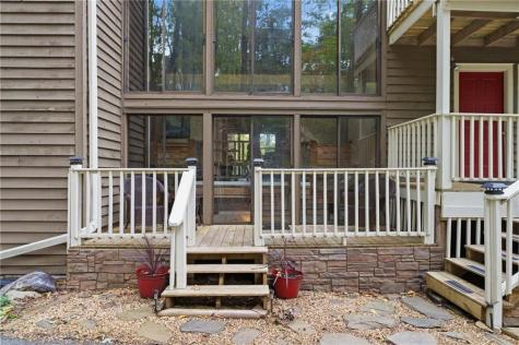 624 Crippled Oak Trail Jasper GA 30143