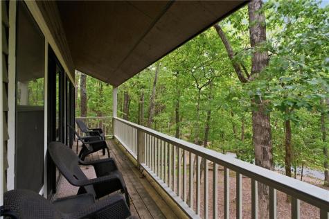624 Crippled Oak Trail Jasper GA 30143