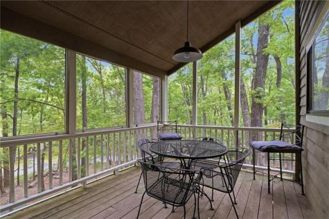 624 Crippled Oak Trail Jasper GA 30143