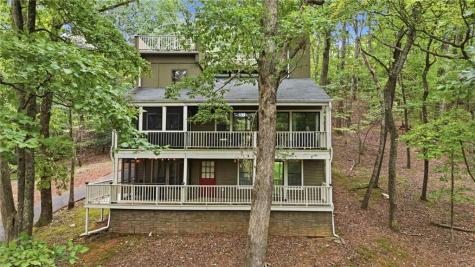 624 Crippled Oak Trail Jasper GA 30143