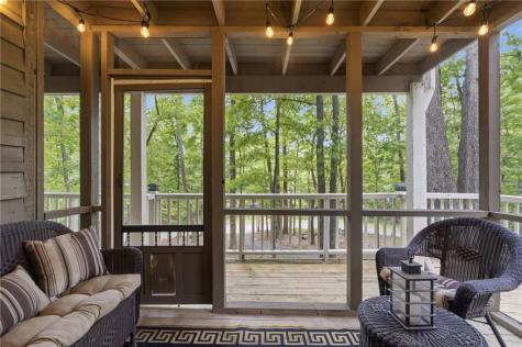 624 Crippled Oak Trail Jasper GA 30143