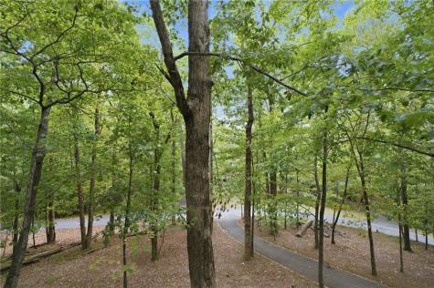624 Crippled Oak Trail Jasper GA 30143