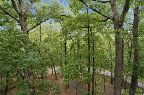 624 Crippled Oak Trail Jasper GA 30143