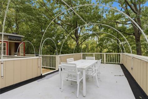 624 Crippled Oak Trail Jasper GA 30143