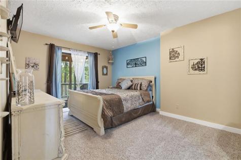 624 Crippled Oak Trail Jasper GA 30143